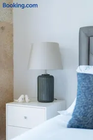 Casa d'Arcã - Image 3