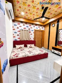 Prime Inn Guest House Premium Stay - Image 1