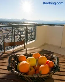 Casino Royal in Loutraki - Image 1