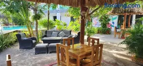 Villas del Carmen Holbox - Image 3