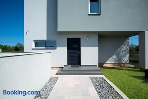 Holiday Home Dvori - Image 5