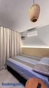 Flat De Maré - Orla de Salvador - Image 5