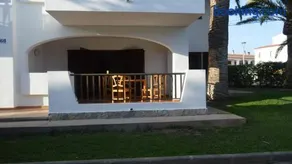 La Casa del Tiburón - Image 2