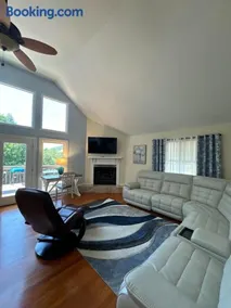 Serenity Cove - Image 3