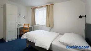 Guest House Prague Airport - Image 3