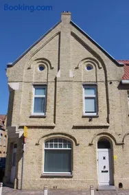 Vakantiewoning Villa Elena - Image 4