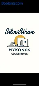 SilverWave Mykonos - Image 3