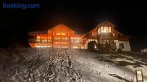 Villa Frischmuth am See - Image 2