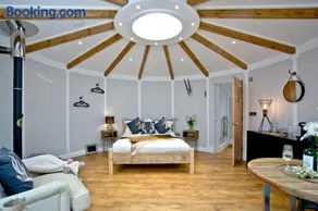 East Thorne - Cornwall - Image 3