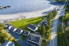 Hunts Point 1-BR Coastal Retreat - Cottage # 5 - Image 5
