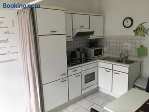 Ländlich zentrale Ferienwohnung - Image 1