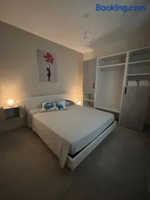 LA CASA DI AGEA - Image 3