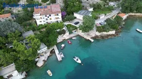 Apartments Justić - Image 3
