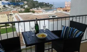 Apt Mar i Cel - Image 1