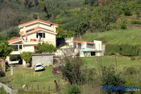 Retiro na Natureza - Casa com piscina - Image 1