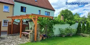 Ferienhaus Kämpf - Image 2