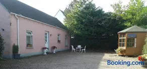 Hallmount Cottage - Belfast - Image 2