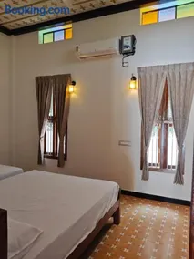 Vriksha Heritage Farm Stays - Image 4