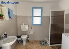 Ampelia home - Vacation home by the sea - Image 2
