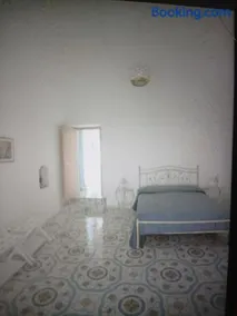 BLUE 51 - Image 2
