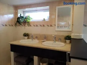 Chambres d'hotes - Le Clos Des Sorcieres - Image 3