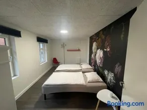 Wohnung in Salling - Image 3