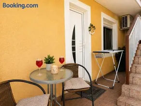 Apartment Vrančić - Image 4