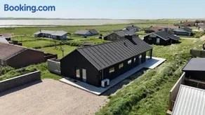 268-Harboore-Vejlby-Klit-331 - Image 2