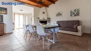 Villa Luisa - Your Holiday in Sardinia - Image 5