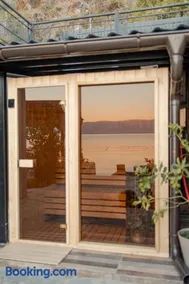 Vila Kladenci - Image 2