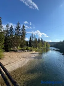 Tinaraft camp - Image 3