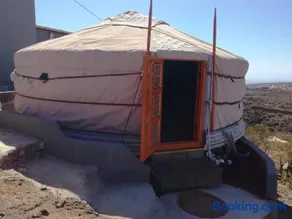 Yurta de Arico - Image 2