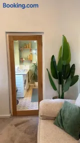 Italian-Inspired 2BR Home -Near Station & Town - Image 2
