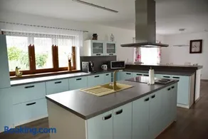 Apartmán Lukov - Image 2