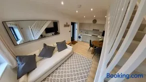 The Studio House Warminster, 4 miles from Longleat - Image 4