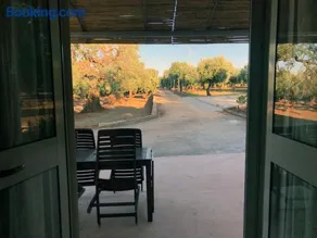 da Annamaré - Image 4