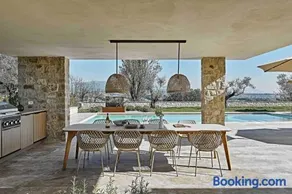 Scappo in Umbria, Il Momento - Image 2