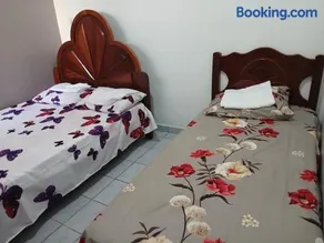 Casa em Maceió Para Alojamento ou Família Grande - Image 2