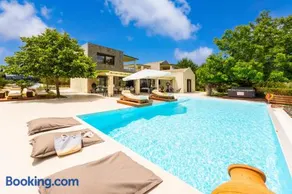 Villa Wild Willow - Image 3