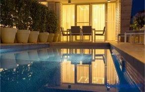 Villa Oleander - Image 3
