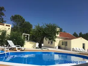 Casa Ameixa - Image 1