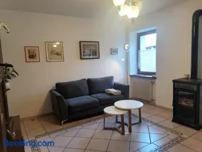 Casa Fabiola - Image 3