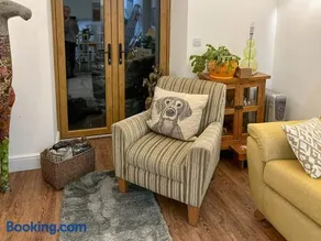 Maggie's Place - Image 2