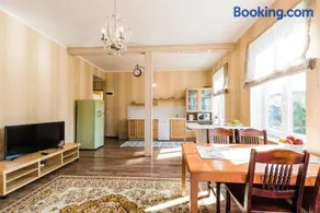 Reta Apartemendid - Image 1