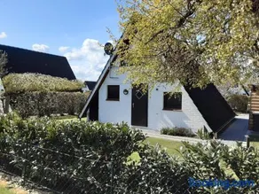 Haus Maya H-12 - Image 1