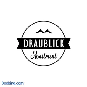 Draublick Sillian - Image 5