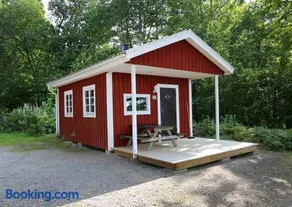 Urshult Camping - Image 4