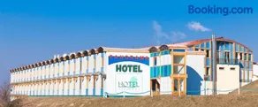 Hotel Panorama - Image 4