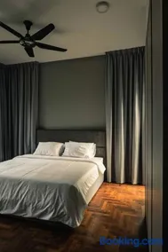 Vista Residence Genting Highland - Honest Homes - Image 3