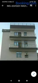 G d palace - Image 1